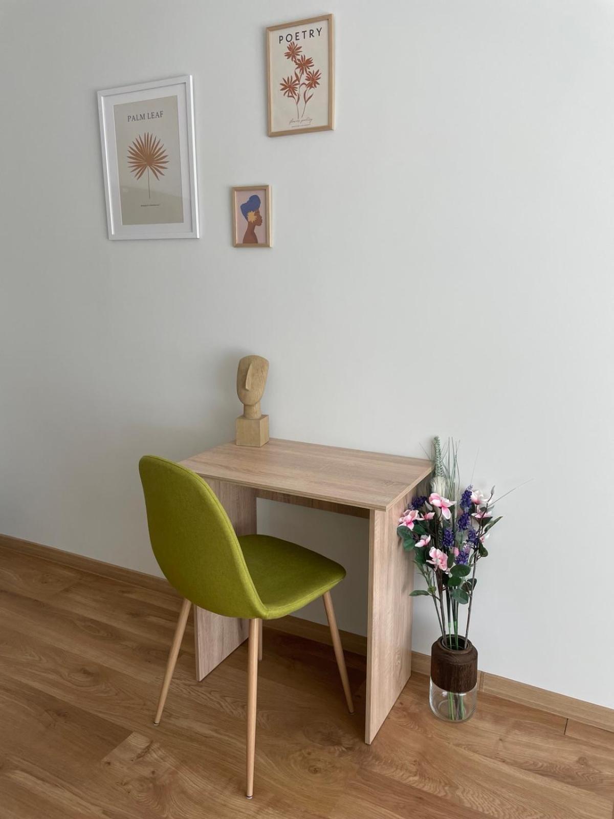 פלובדיב Seven Hills Apartment With Optional Parking מראה חיצוני תמונה