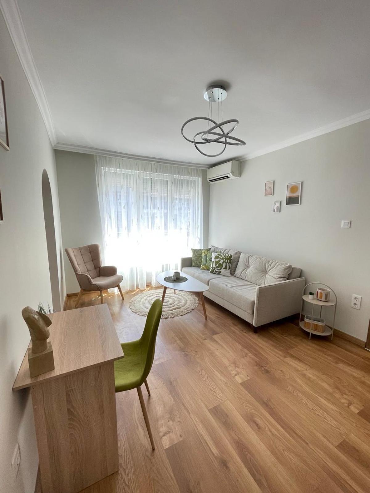 פלובדיב Seven Hills Apartment With Optional Parking מראה חיצוני תמונה